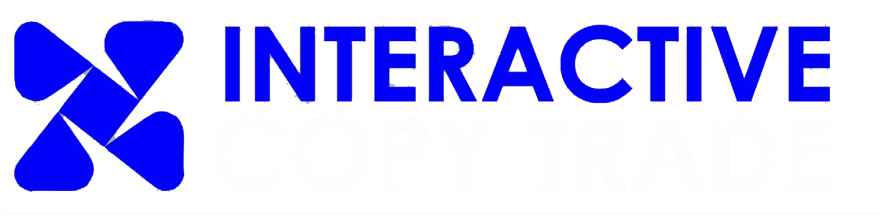 Interactive Copy Trade